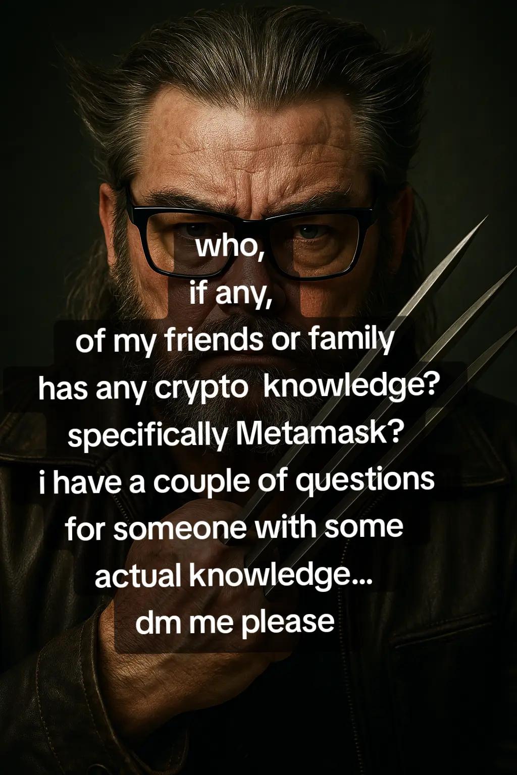 @OriginalRevster