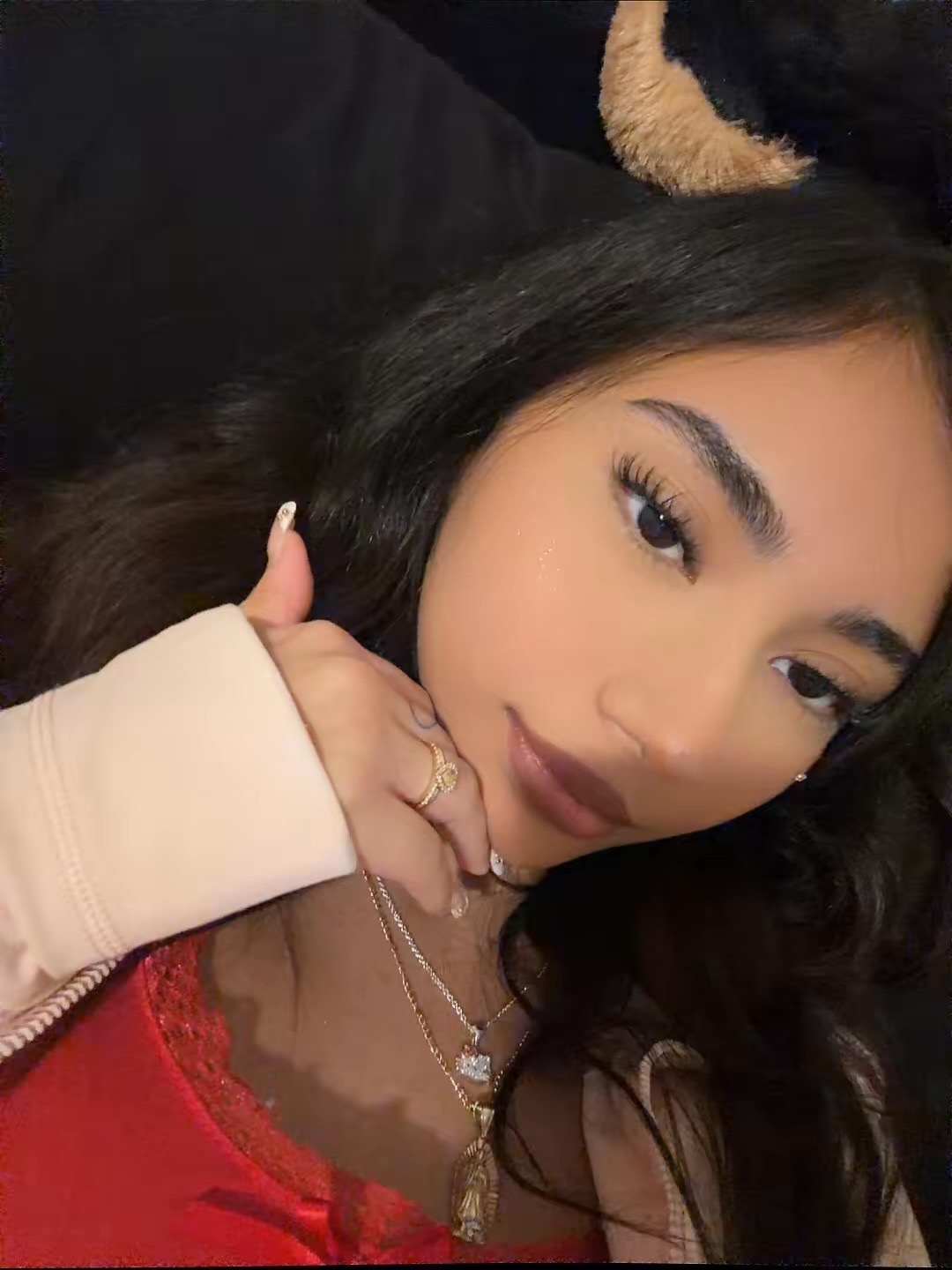 @𝐛𝐫𝐢𝐢 ❤︎