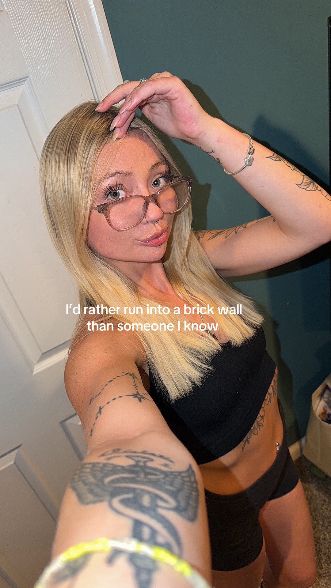 @Mack💜💖