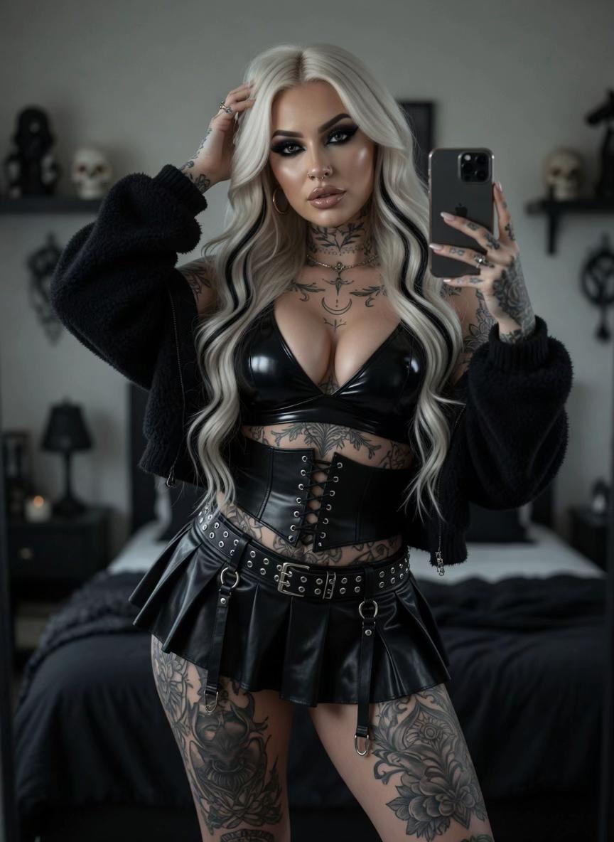 @𝑴𝒚𝒙🖤GAGB💋⚔️𝟹𝟼𝟶⚔️