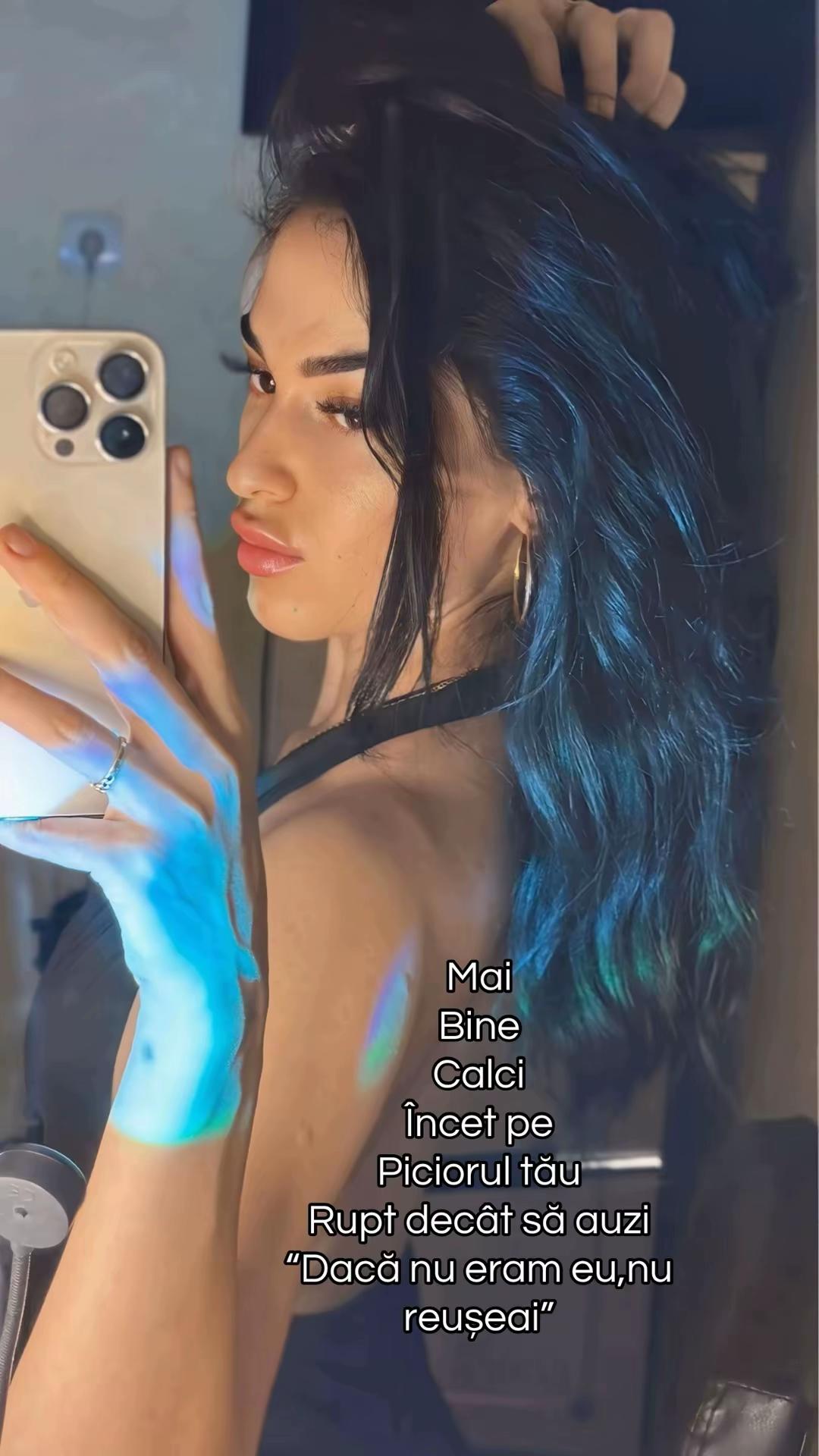 @✨MĂDĂ✨