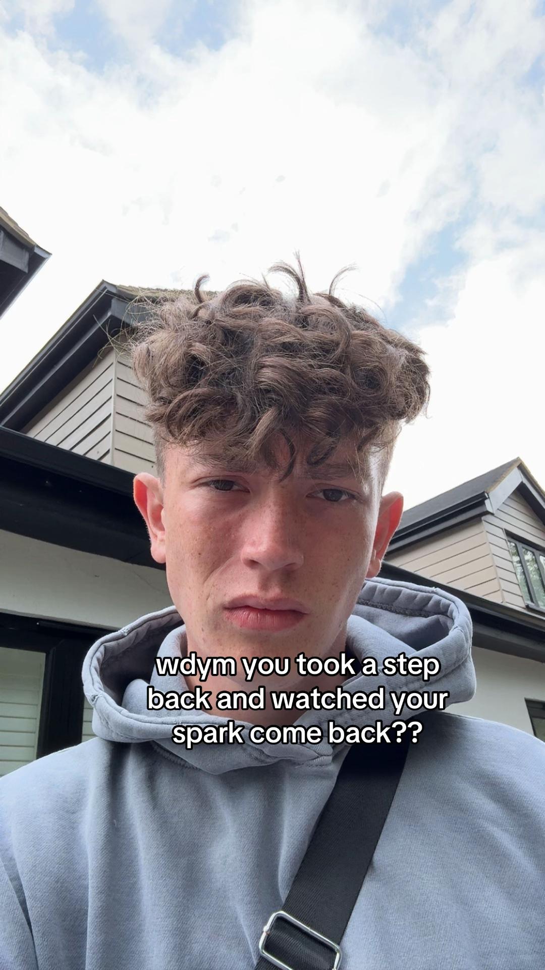 @Josh 💫