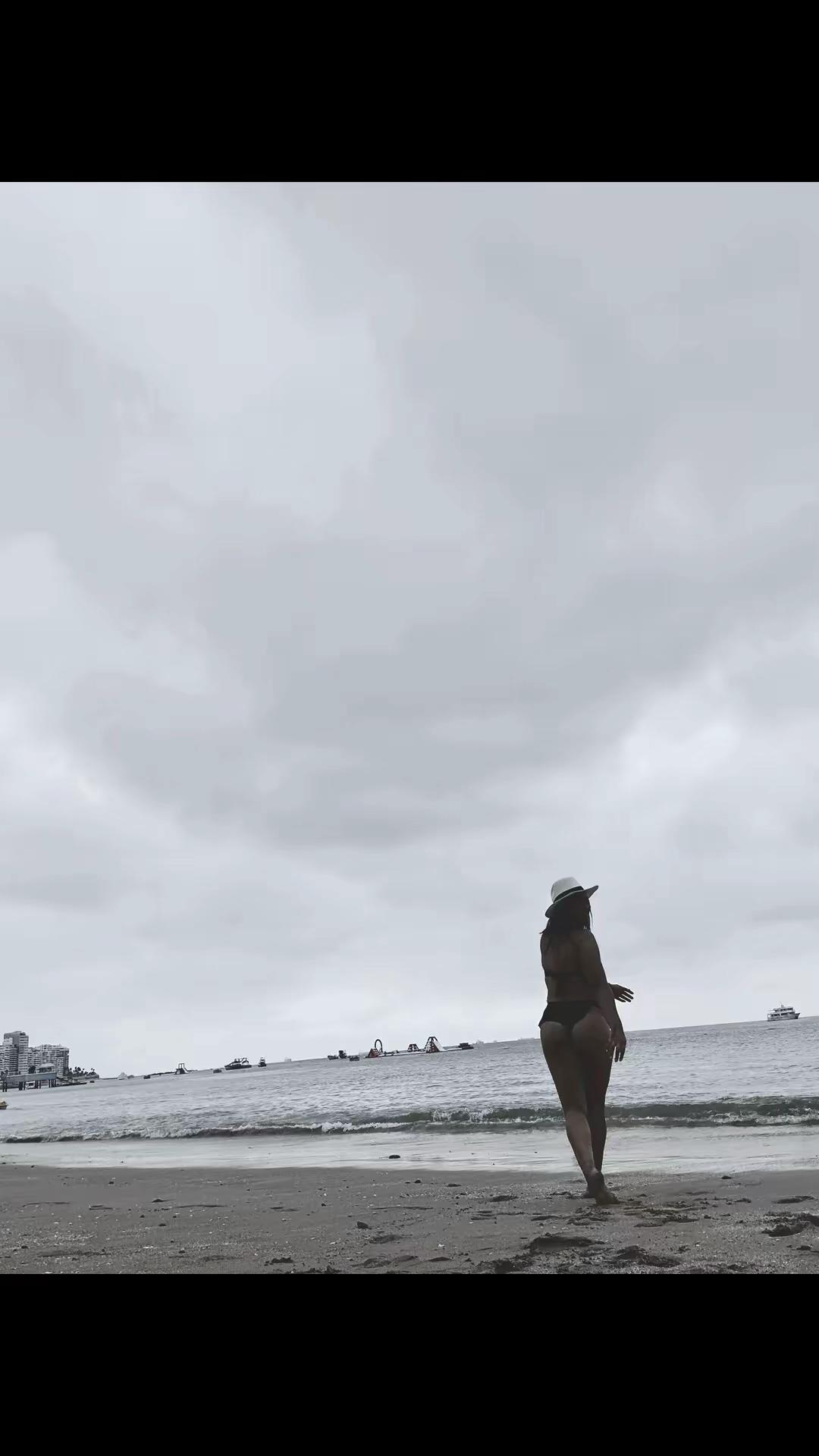 @𝓐𝓵𝓲𝓼𝓼𝓸𝓷 𝓵𝓪𝓻𝓪 🌘