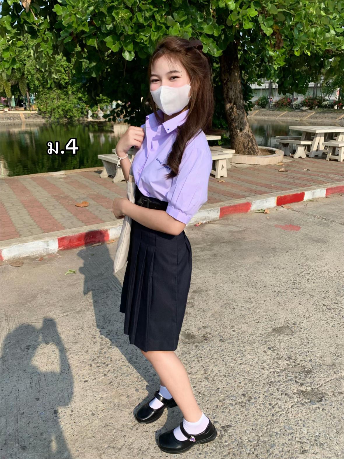 @มุก ไหมมมมม ช่องที่ 2