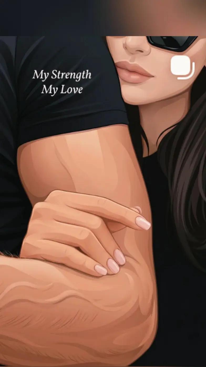 @💋MÏMÏ🫦ĻÄȞĠŴȚÏÄ💋