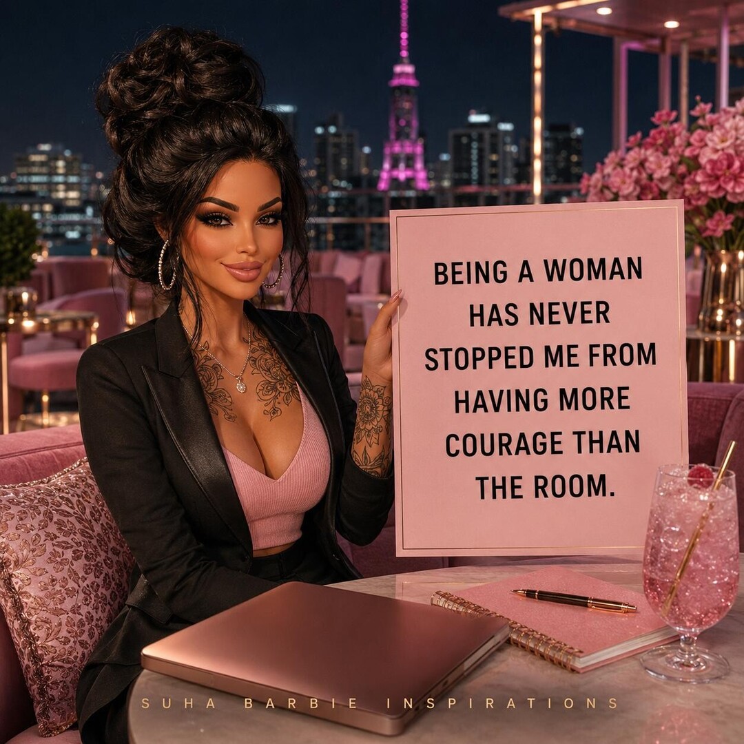 @Be-Dazzle Hair and Beauty