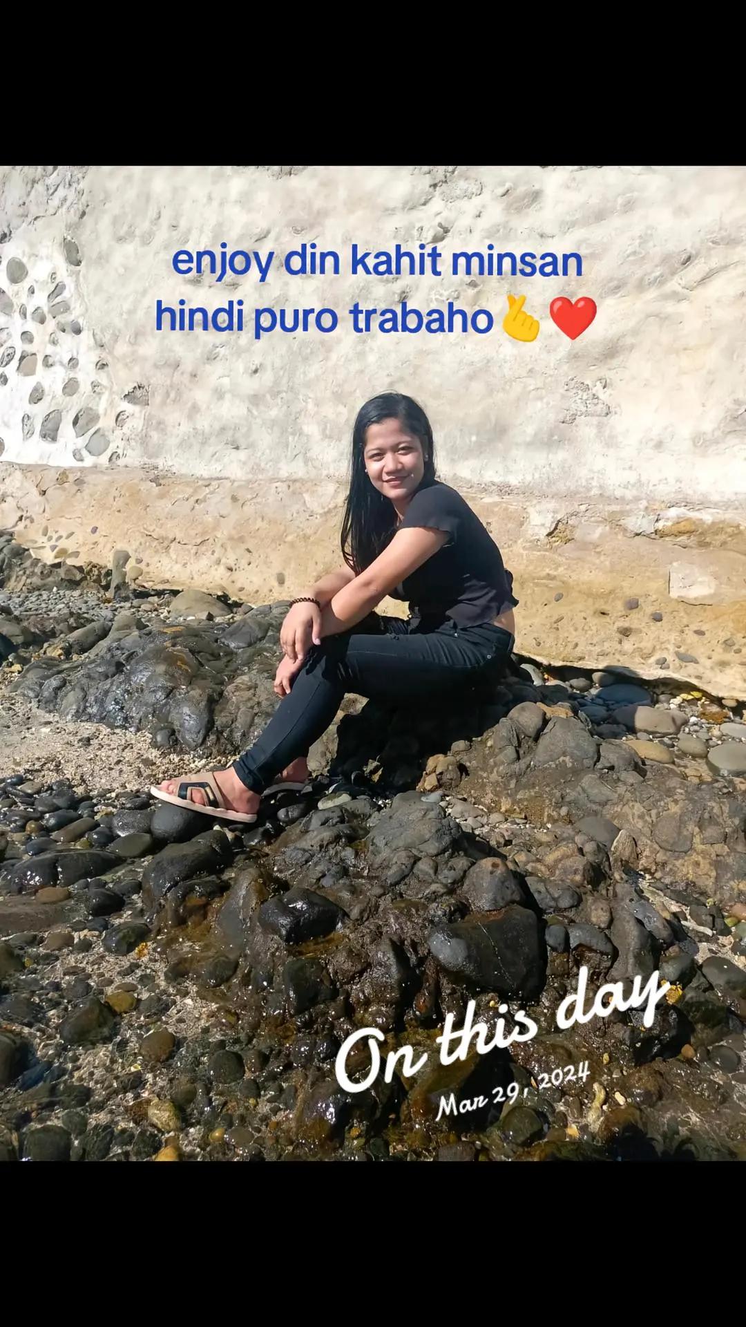 @miss Ilocano🇨🇿