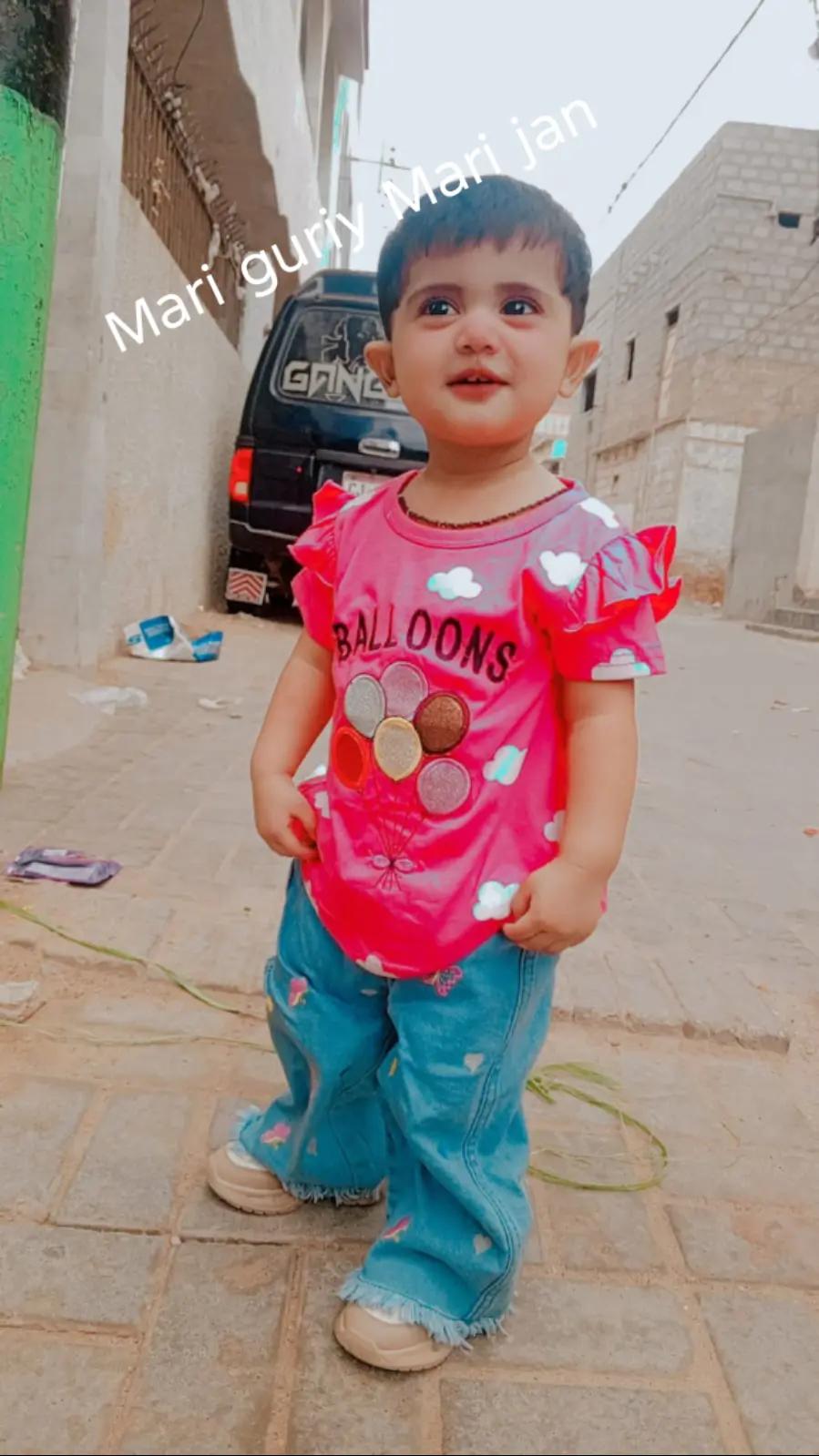 @mama ki Jan mama ki bati 🥰😘