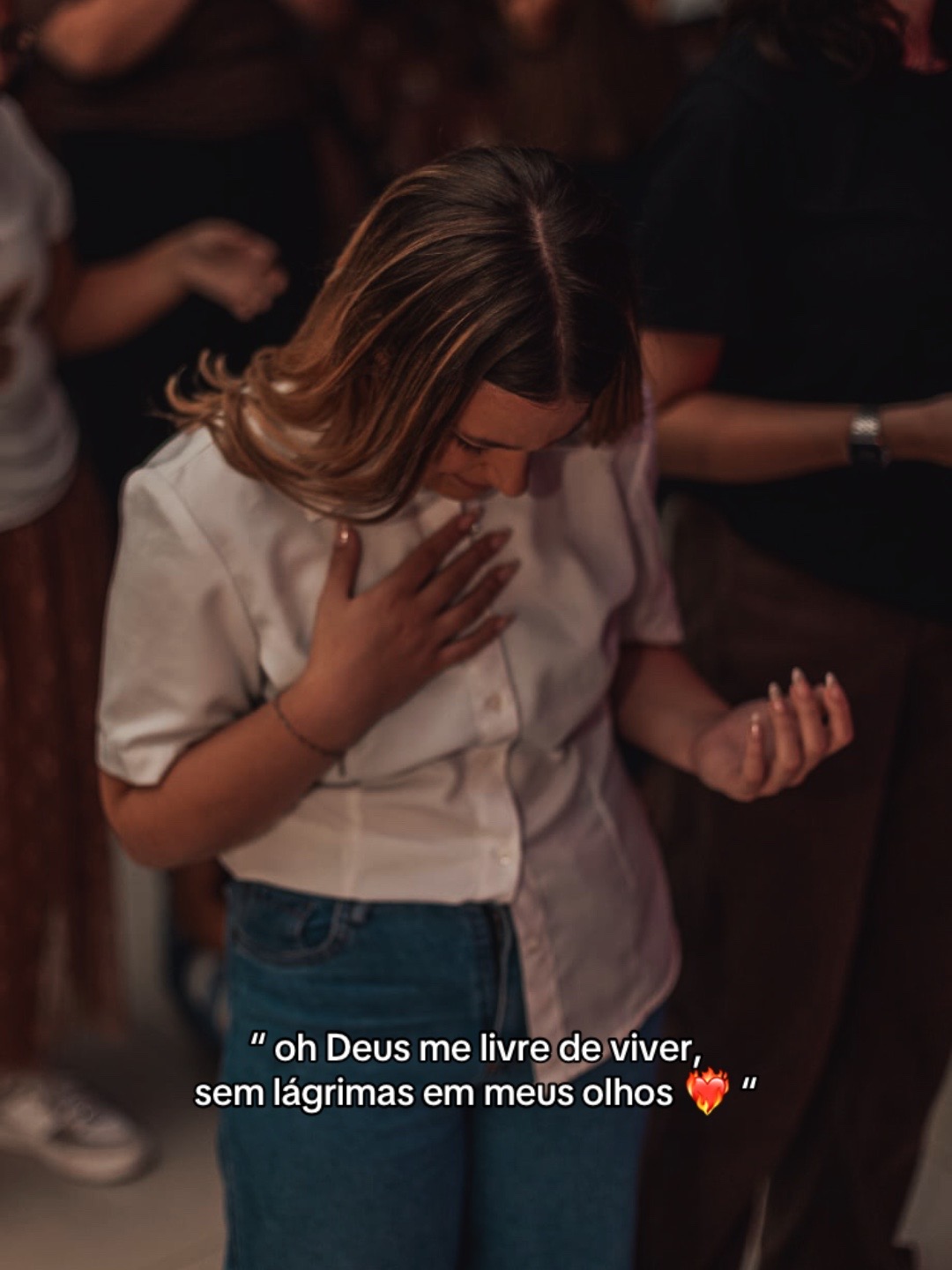@slk é a juh