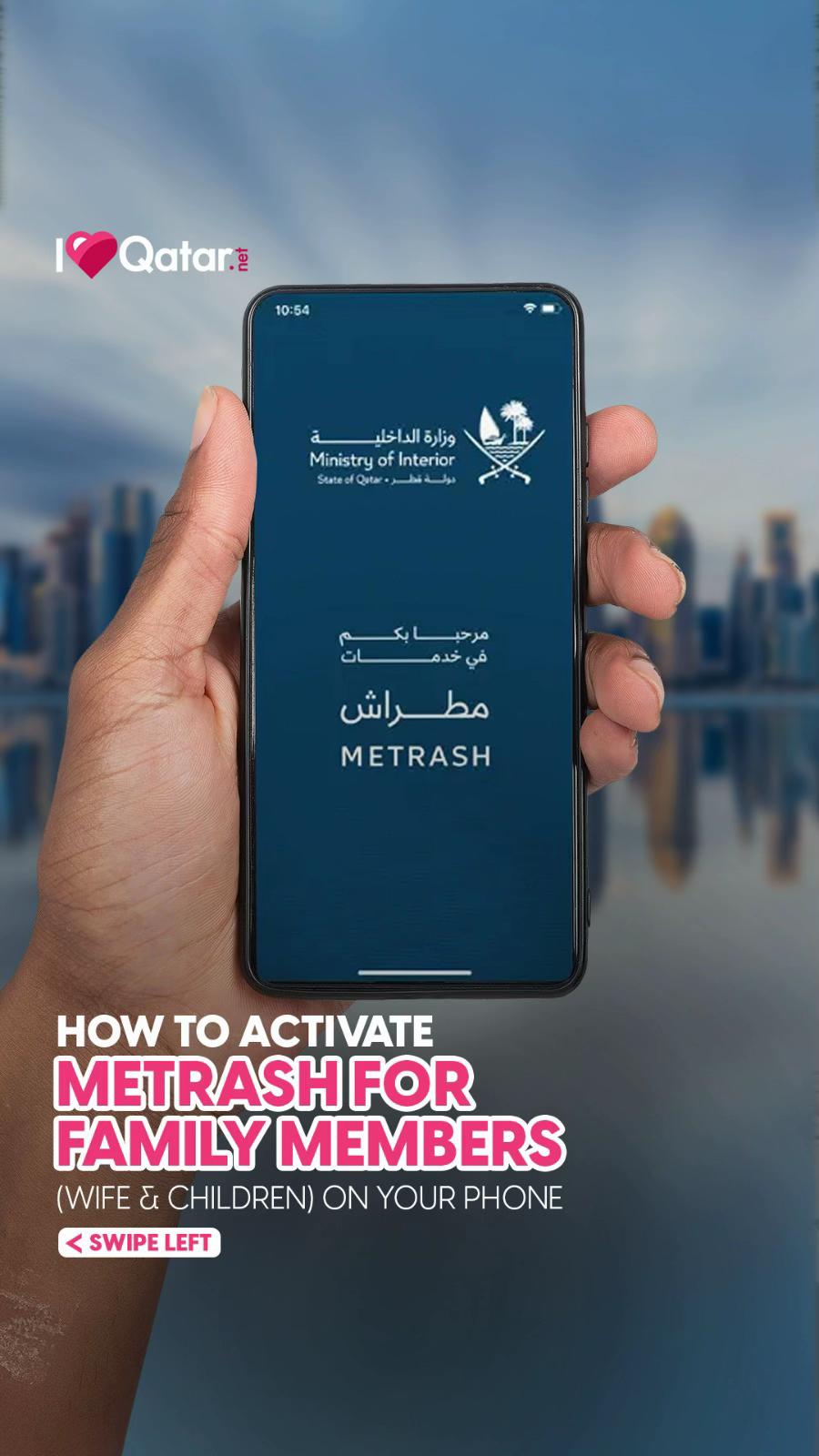 @ILoveQatar.net Official TikTok