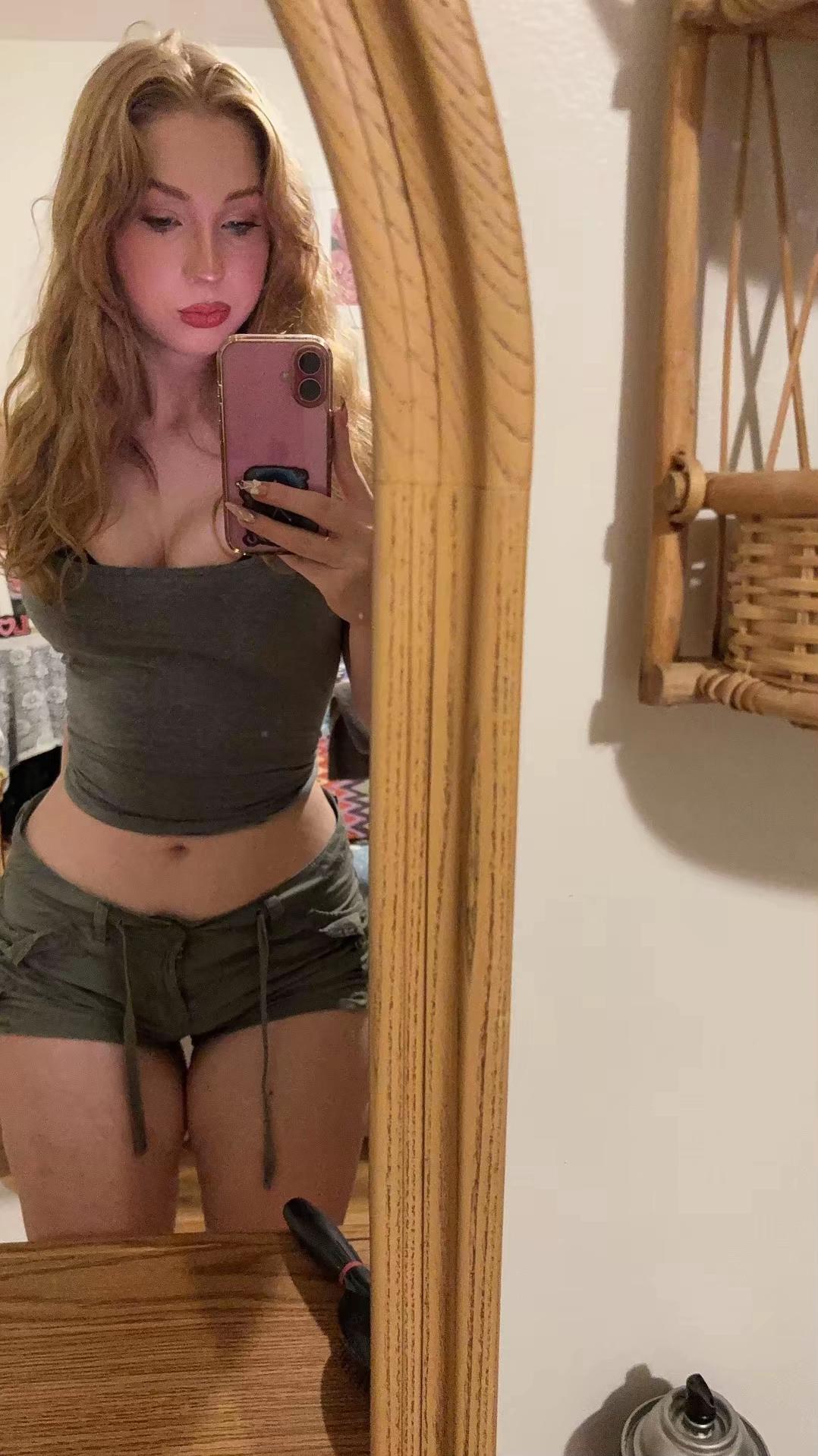 @Aleesha:)🤍