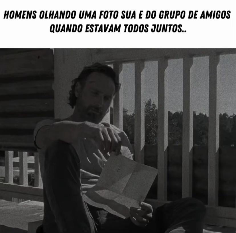 @EdulBorges