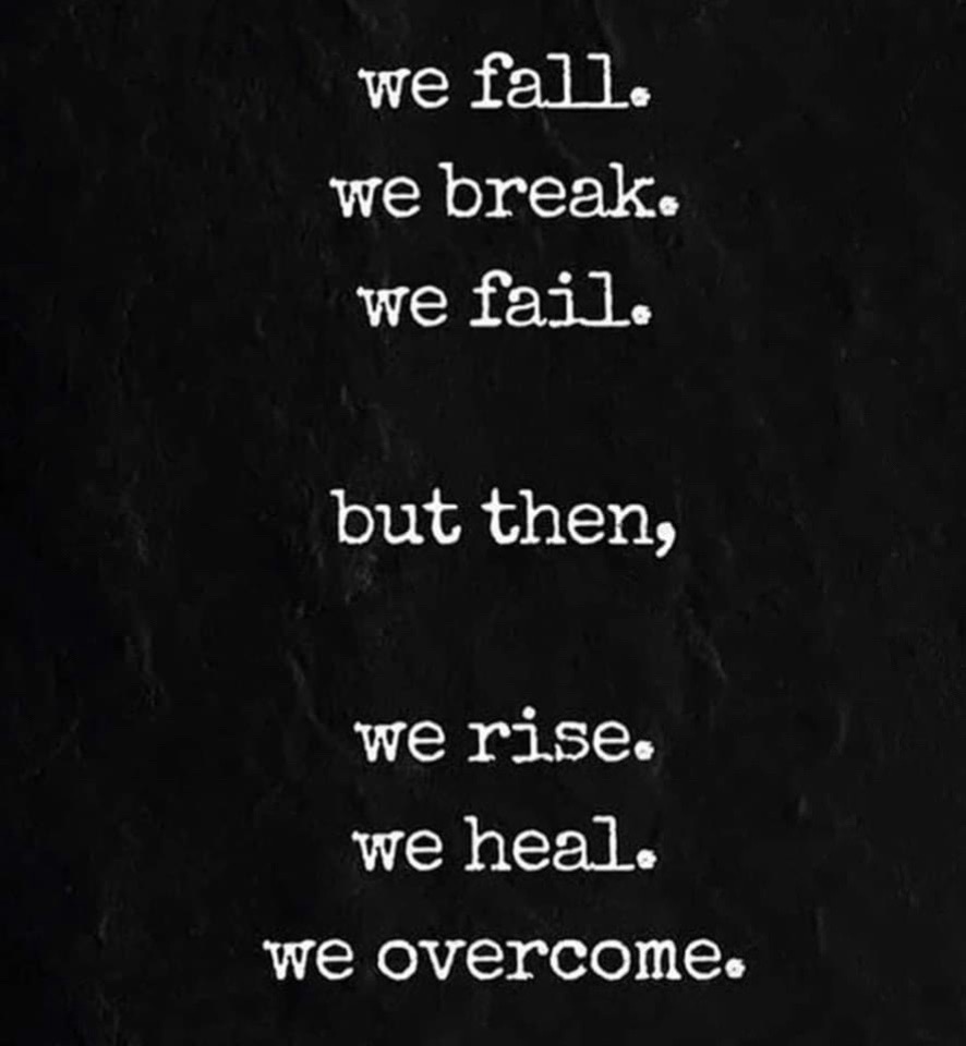 @Elsa Mendoza-Author
