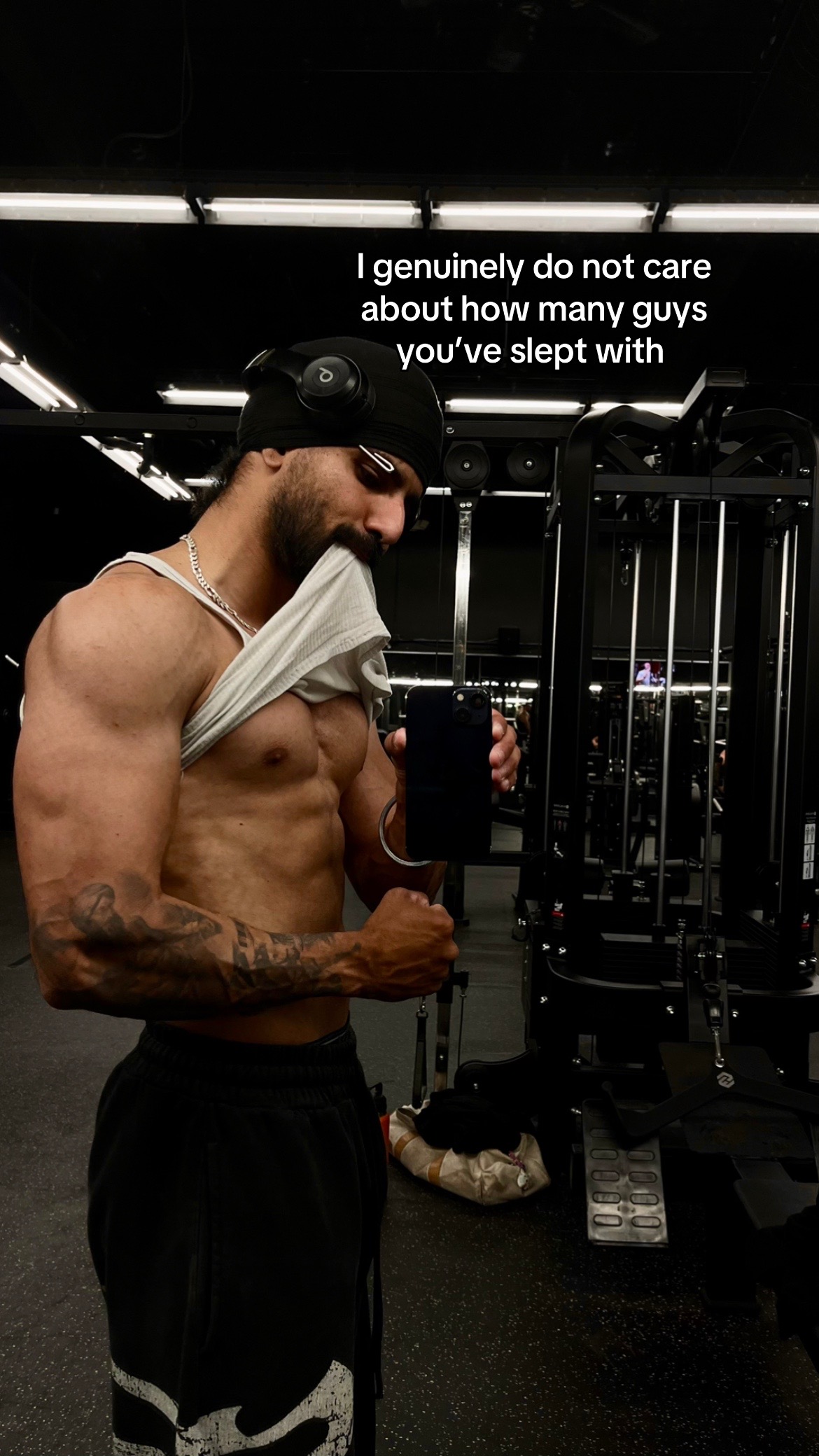 @TurbanElite