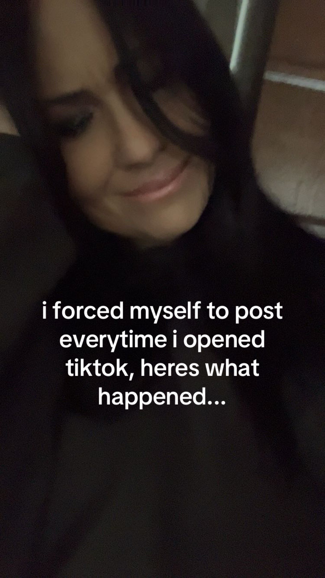 @Nannerz🍌
