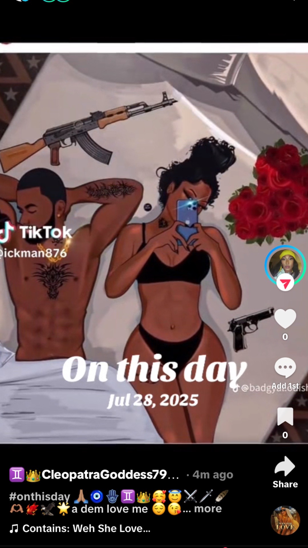 @bountykilla