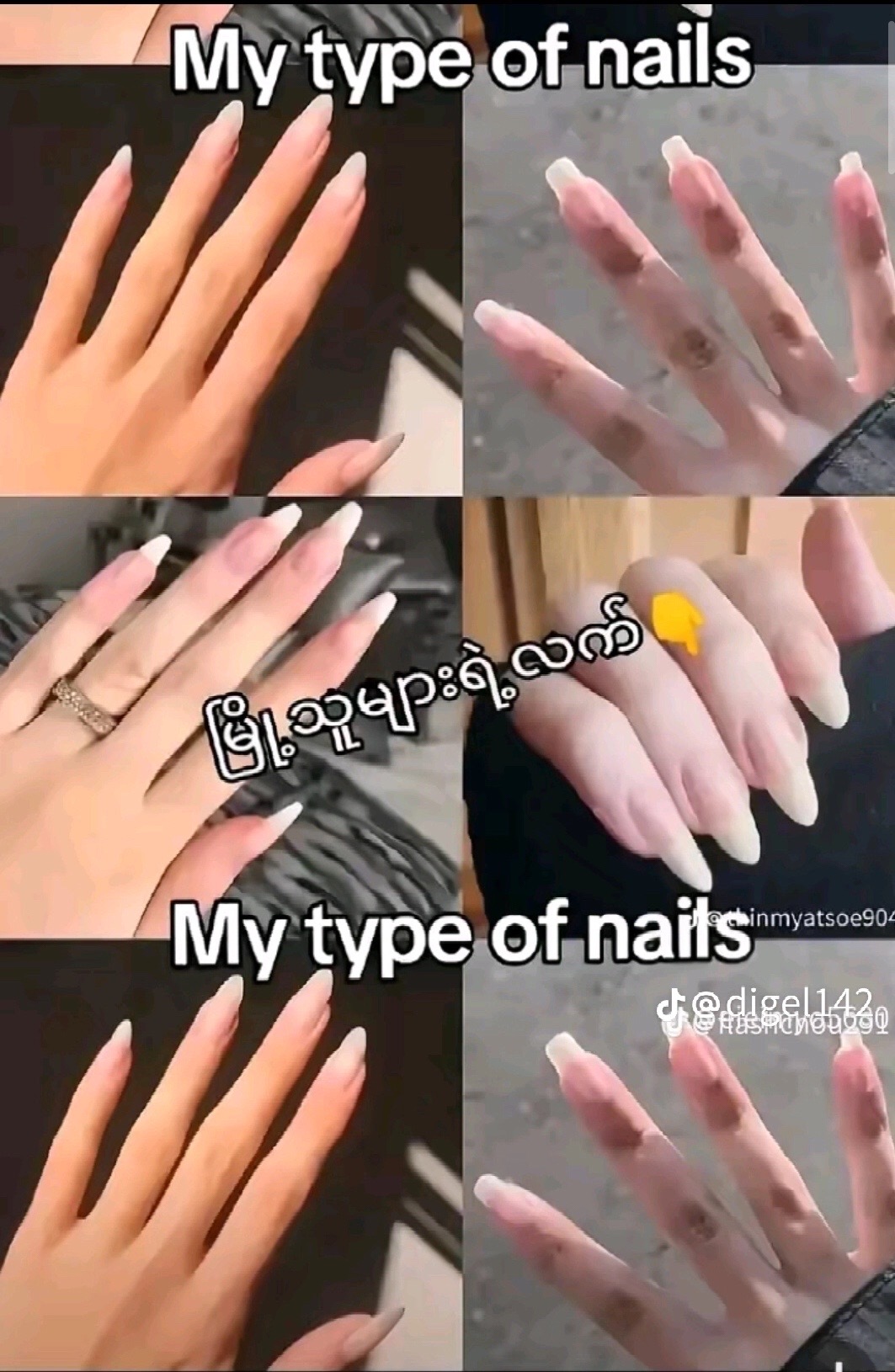 @bkklh
