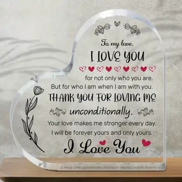 @love quotes ❤️