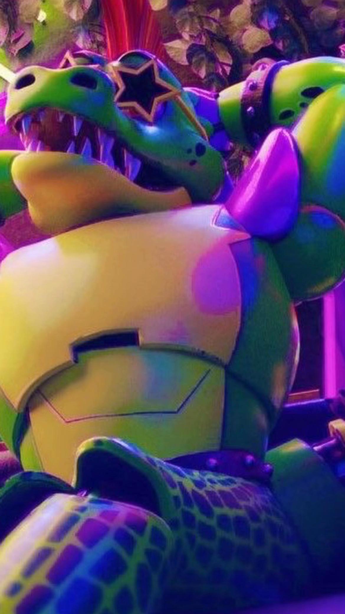 @ʀᴀɪ ☆ ⌗1 ɴᴇᴡᴛʀᴀʟɪᴢᴇʀ ɢᴏᴏɴᴇʀᵎᵎ