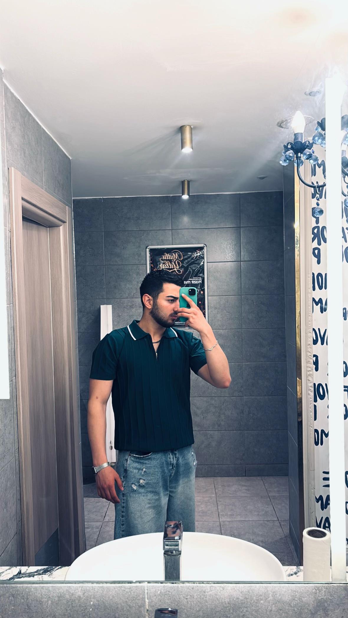 @rasulhasanoff