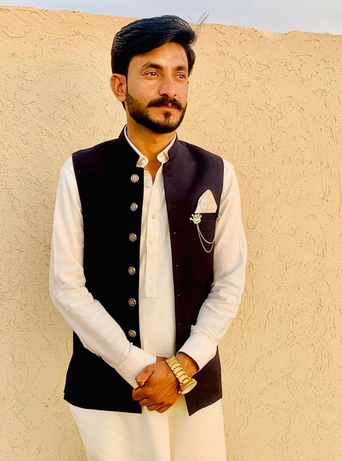 @🦁SARDAR MOBEEN KHAN🦅