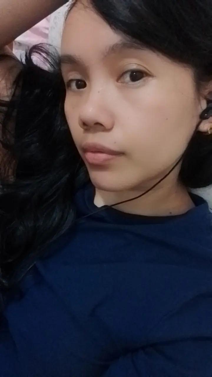 @Nur Hayati