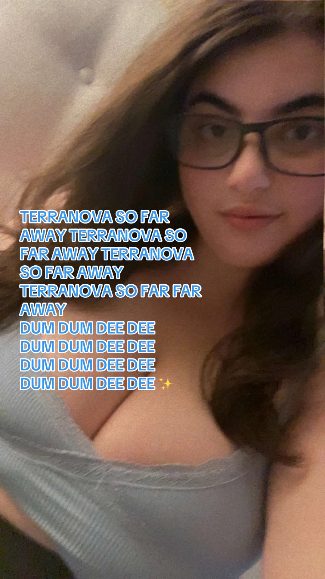 @Алин
