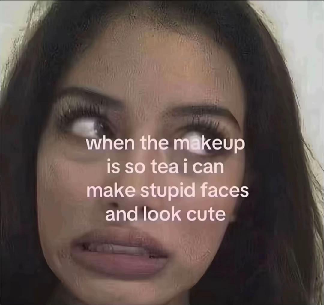 @Roger Ruíz