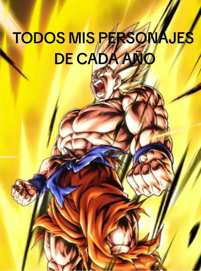 @Evolution