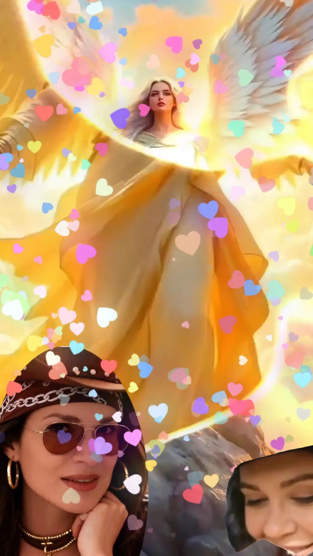 @❤️Sônia ❤️