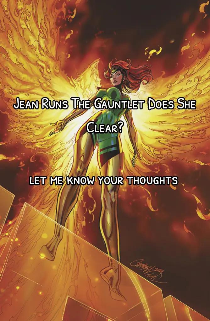 @King Namor