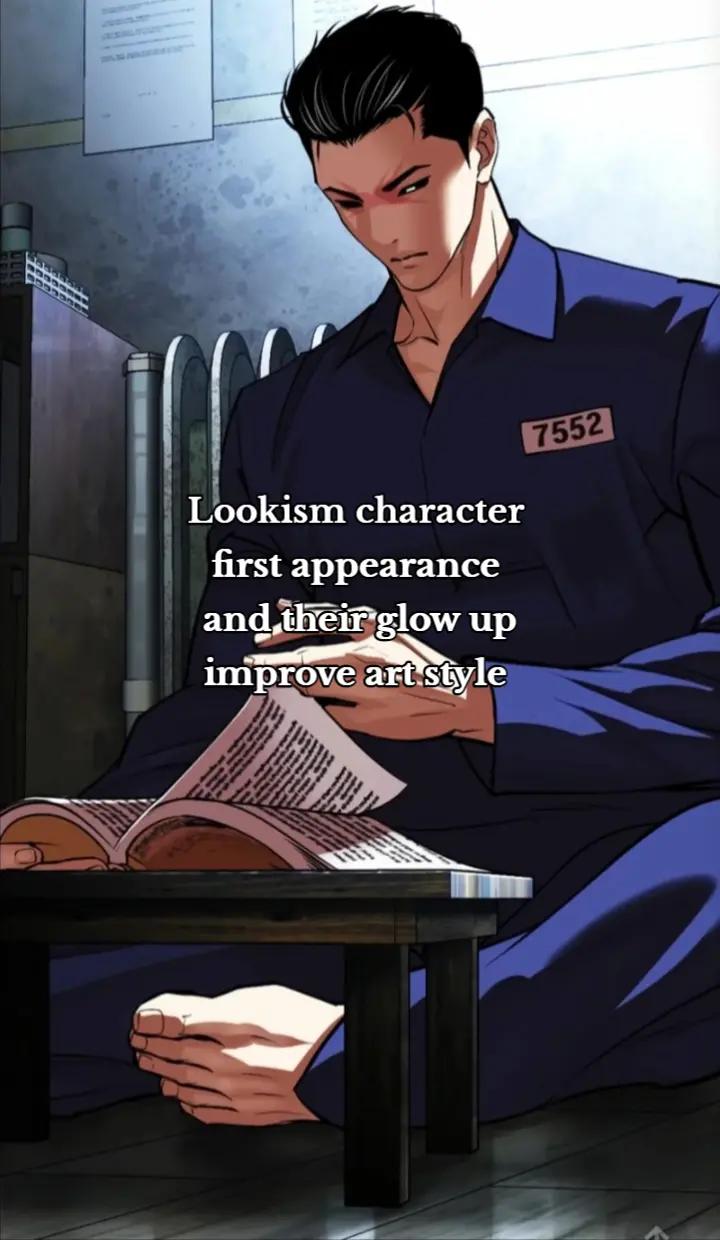 @Shintaro