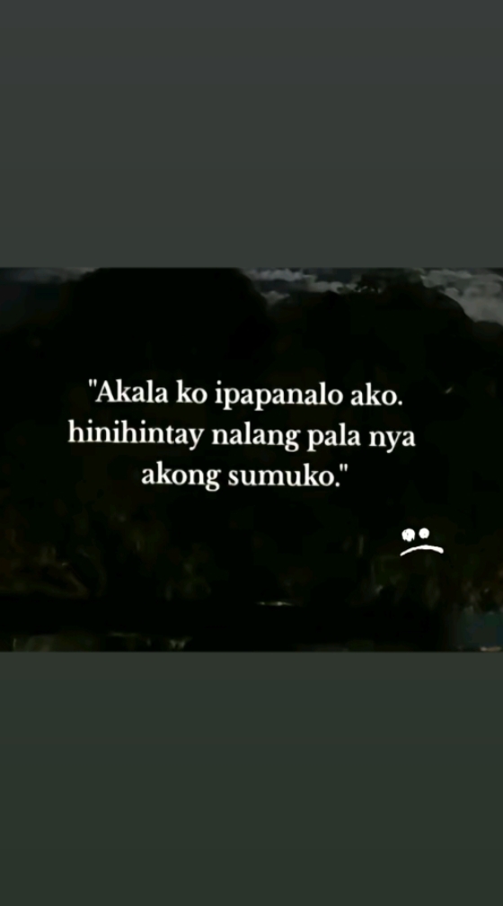 @pinagsawaan