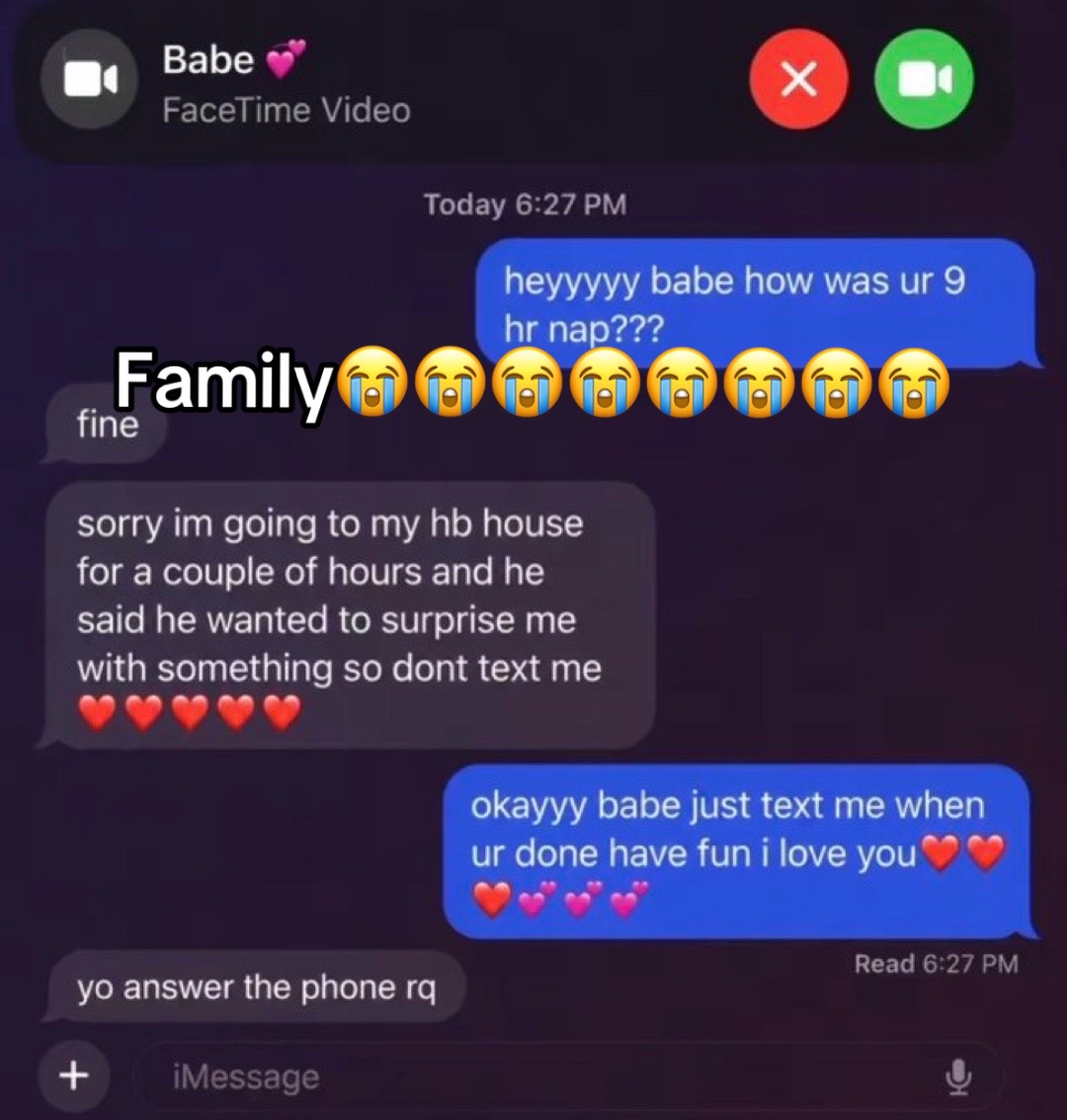 @cartierdonttrip