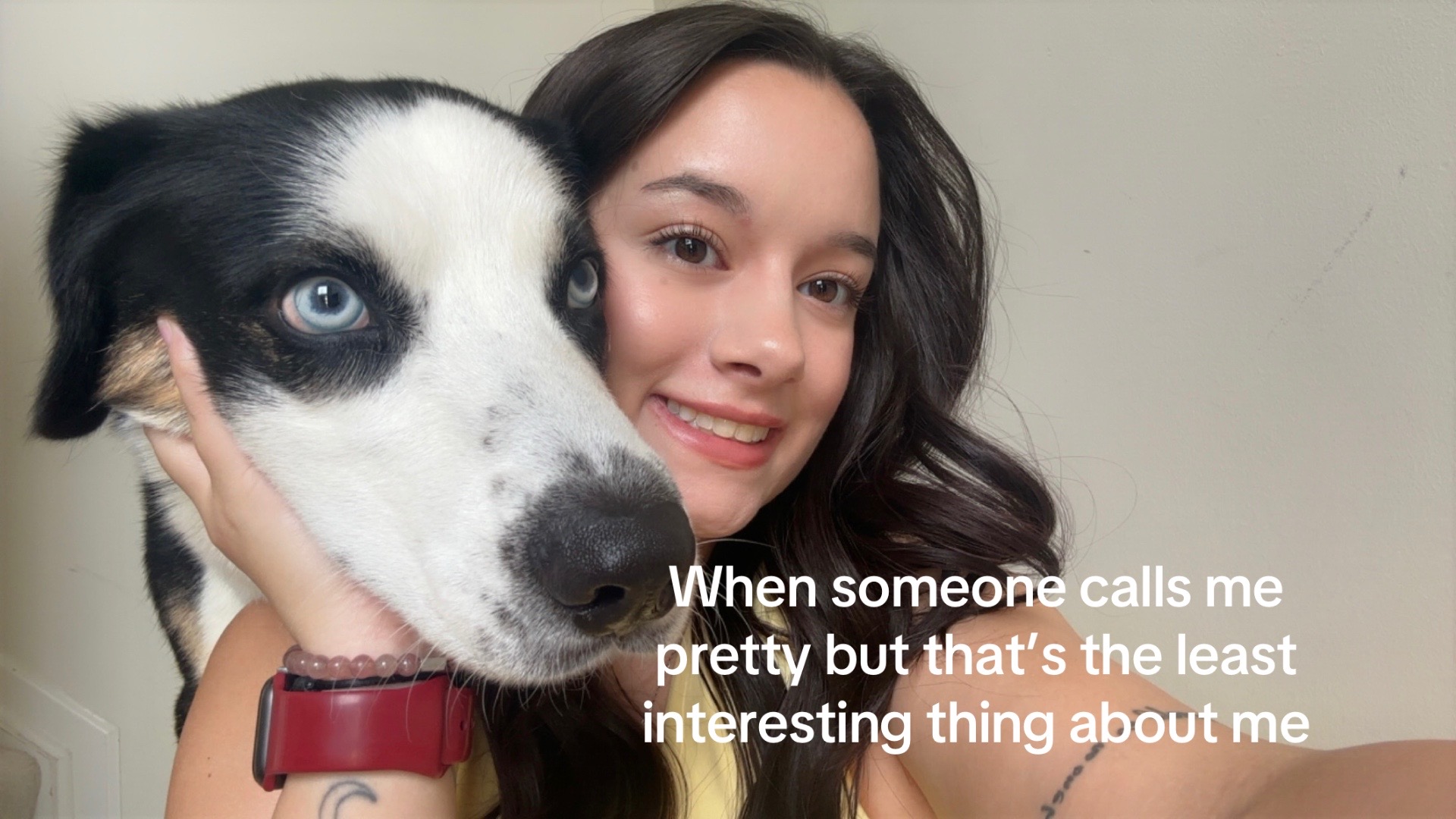 @rebekah 🦋