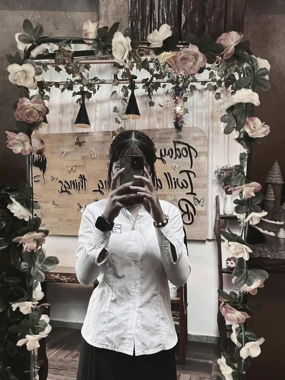 @Post tam ahrom 💢