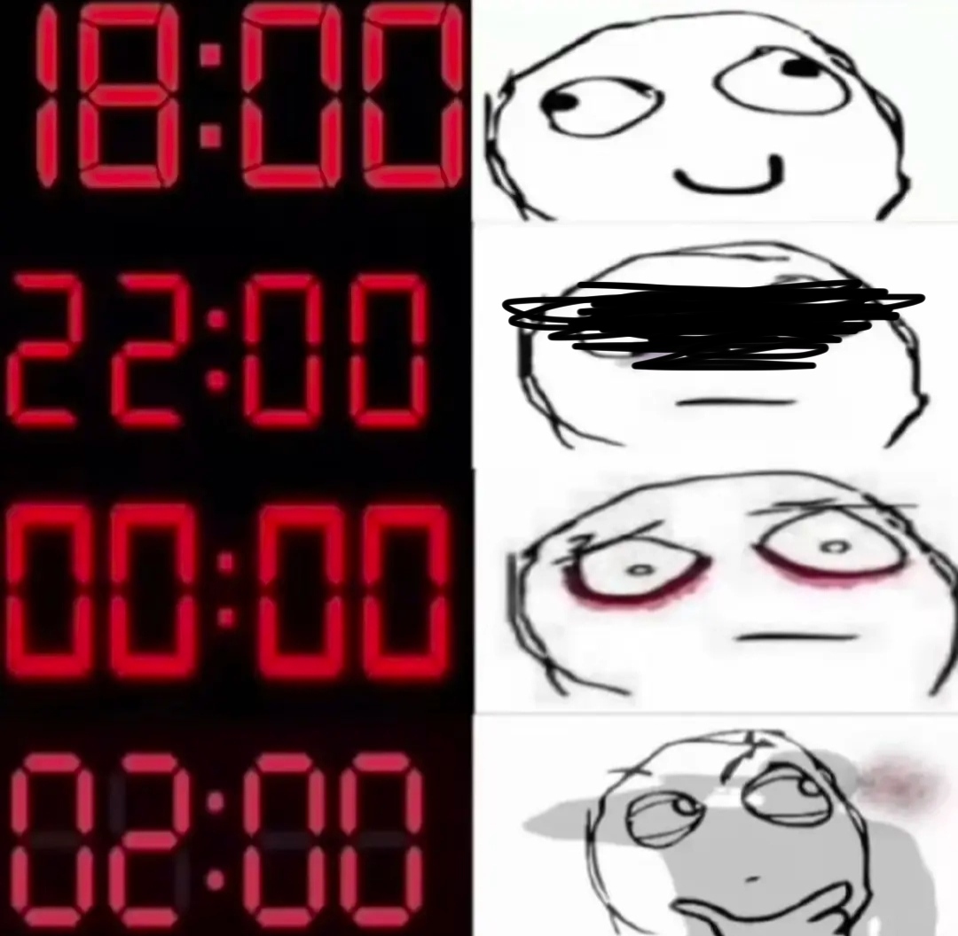 @Zedrick🪖