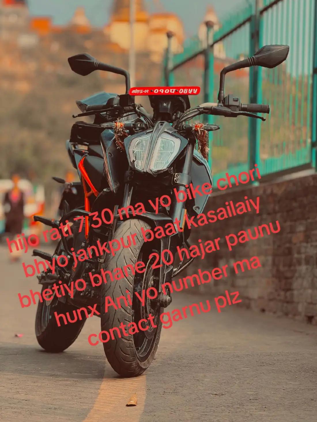@🦋❤️🩹vikash__love___ishu🦋👨
