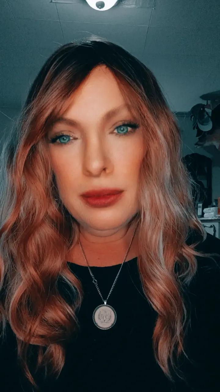 @queenmags