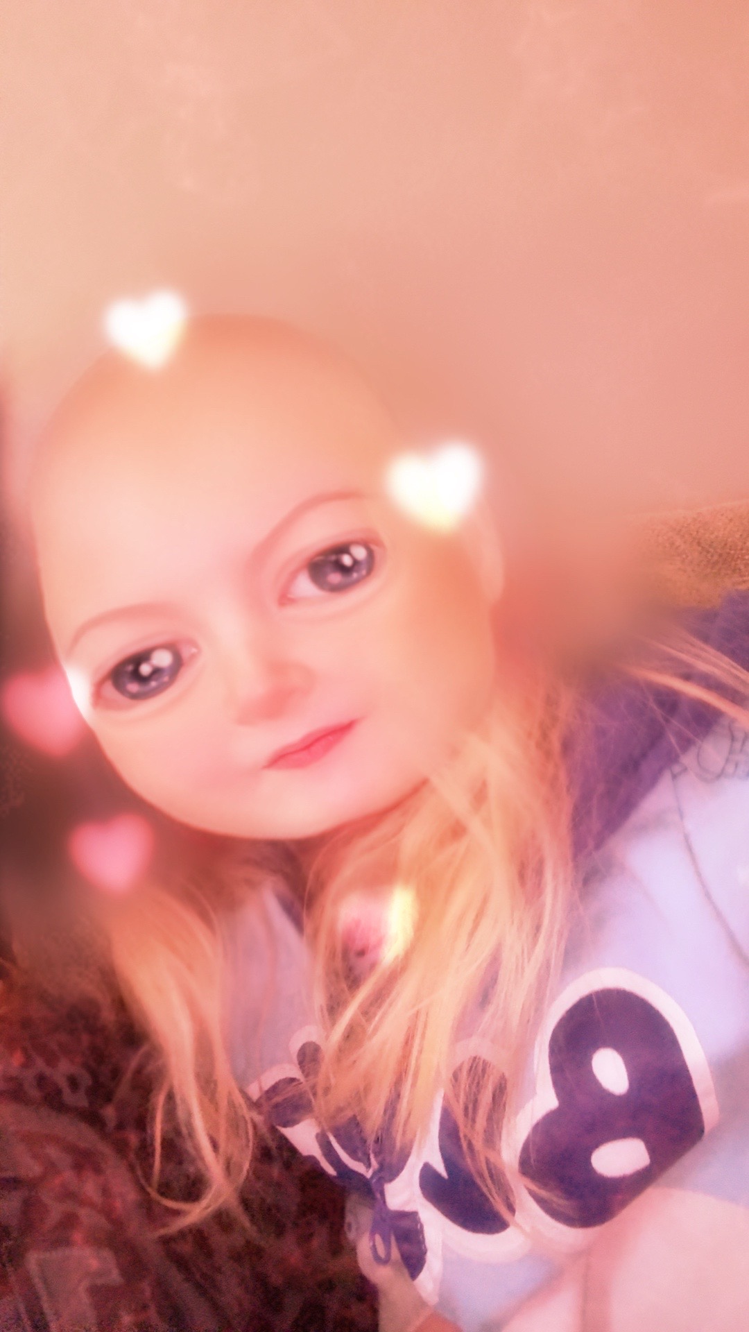 @𑣲tancrede’s #1 fan / max ˚.⋆ֹ
