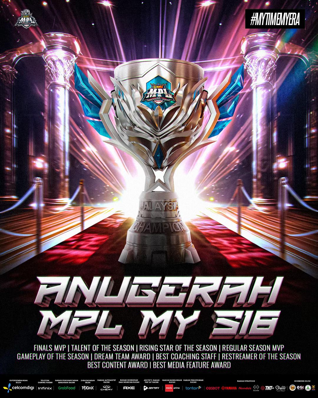 @MPL MY