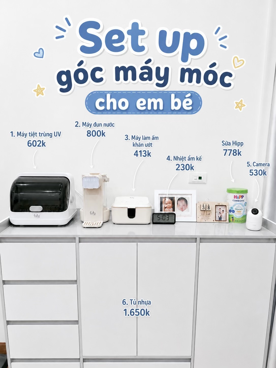 @Mẹ Ỏng Gen Z