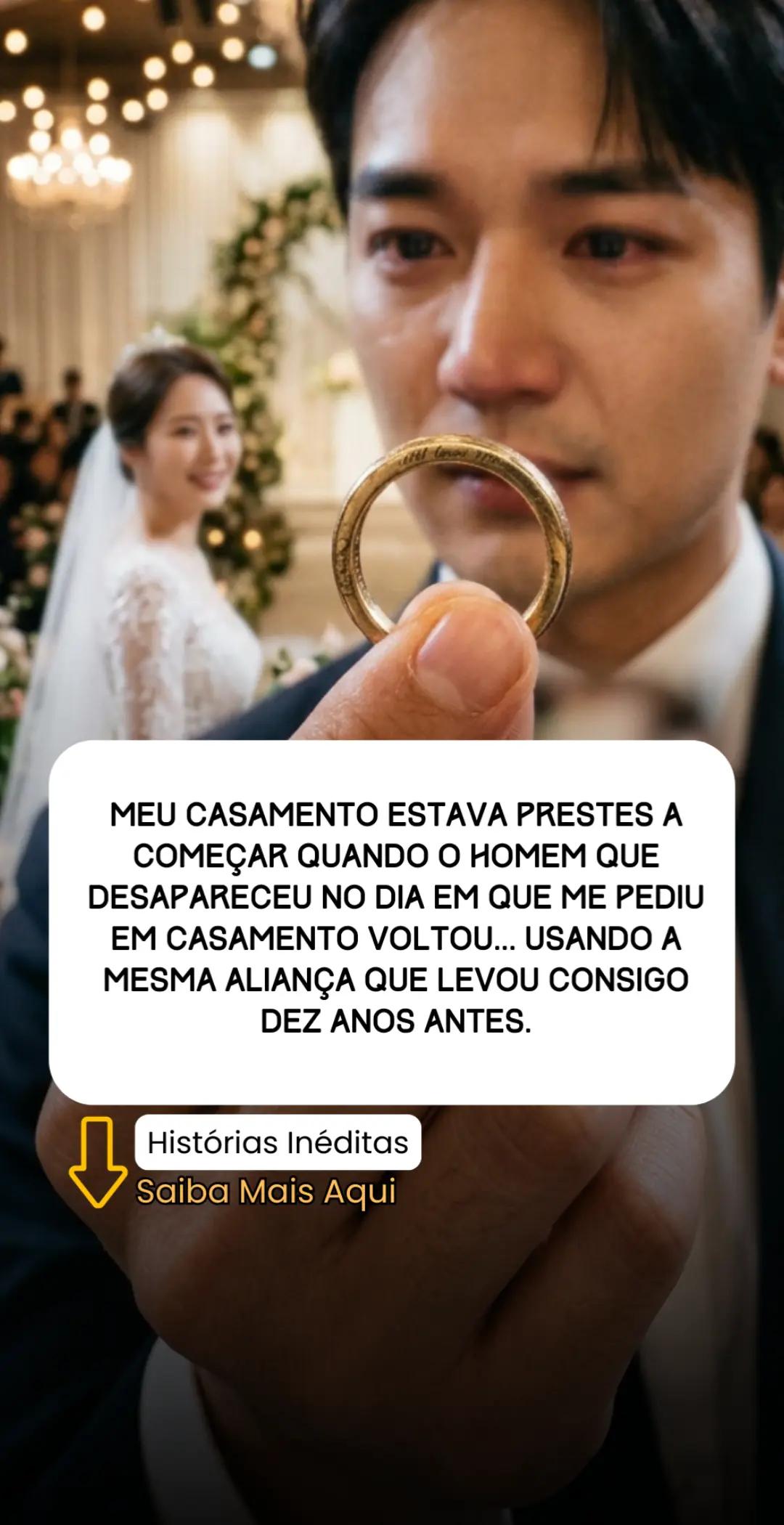 @Studio Dorama Brasil