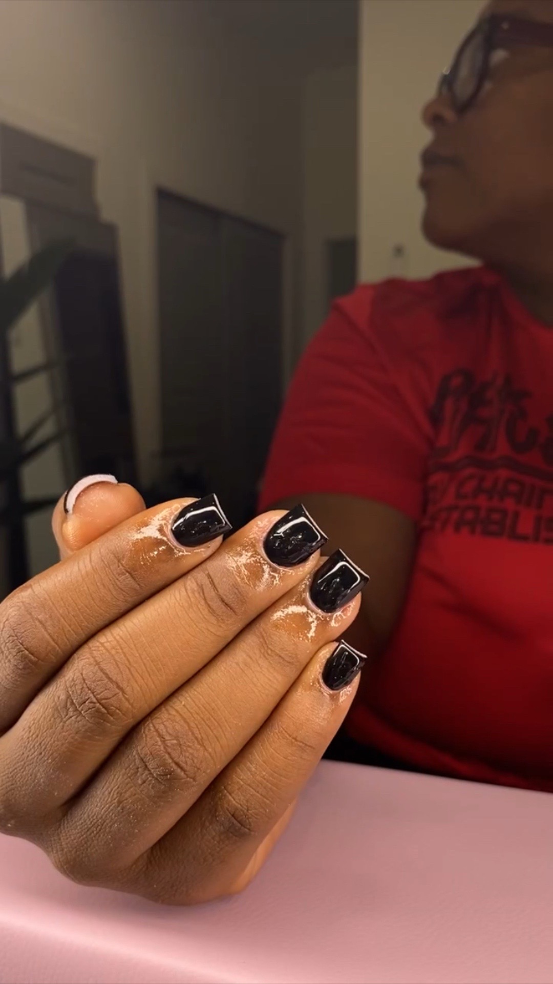 @FLUFFYGYALFLEEKDEM ✂️🇯🇲