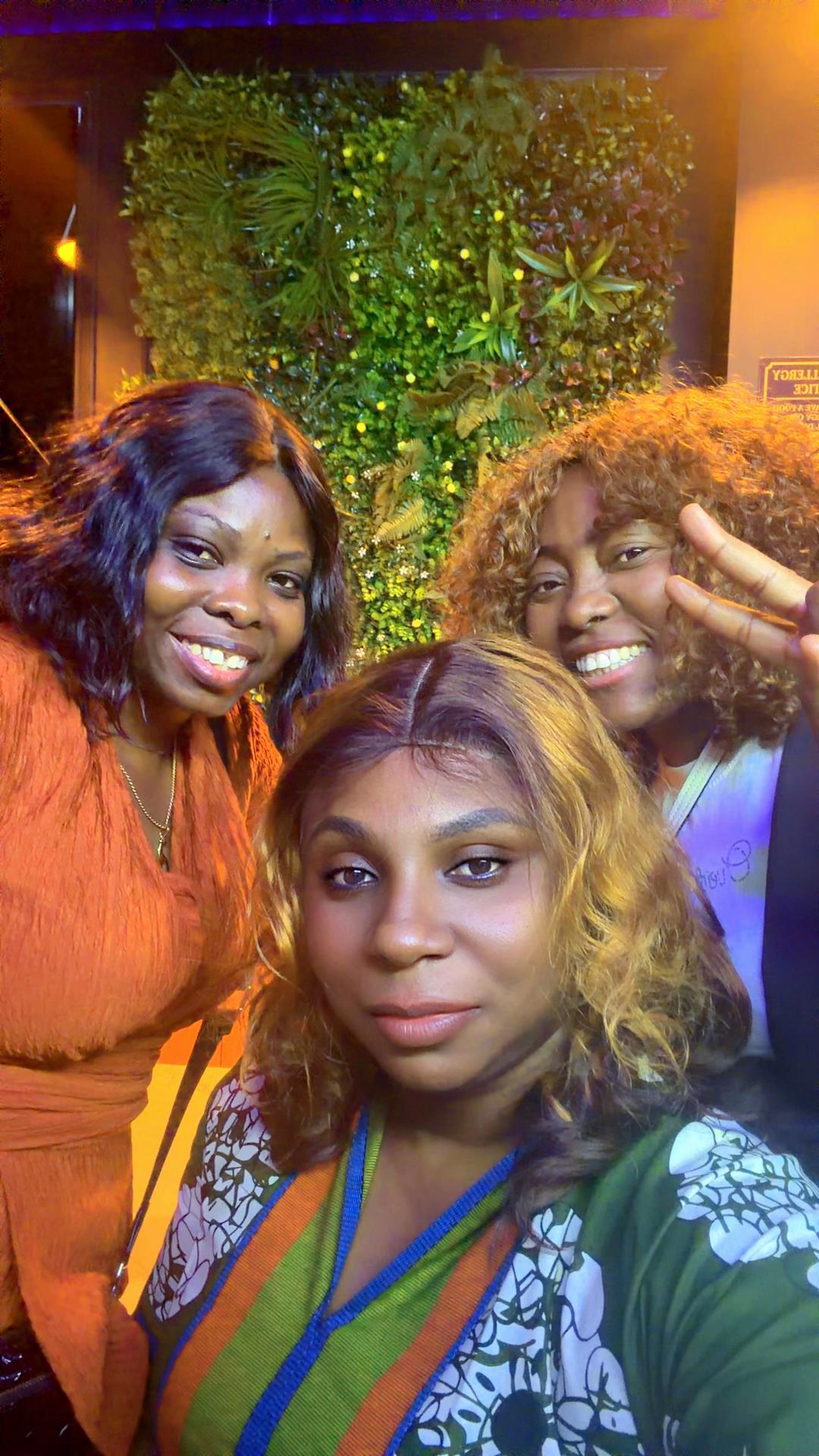 @obateni African store