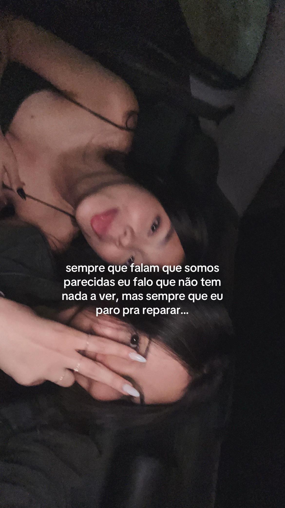 @ka