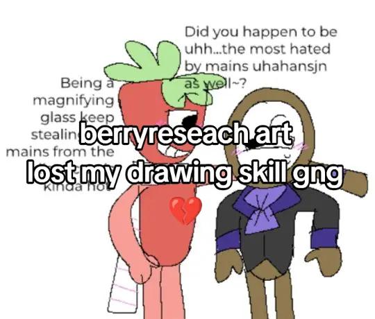 @DARKRED