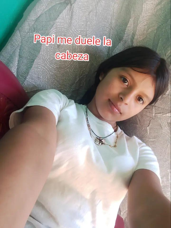 @😍čarolita😍