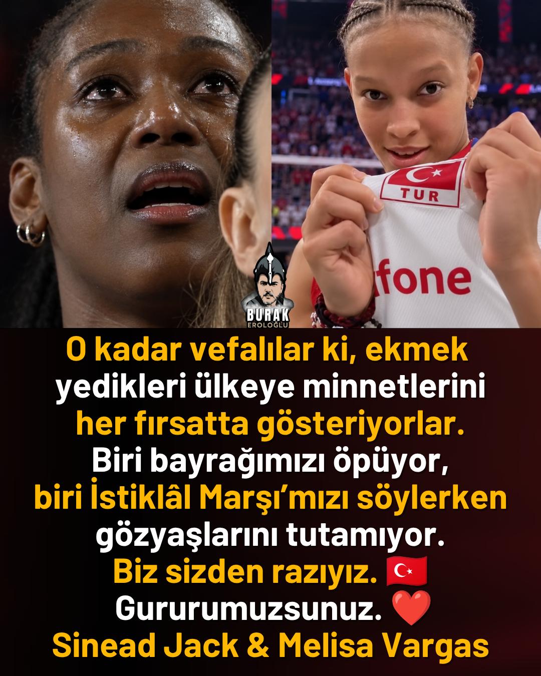 @Burak Eroloğlu