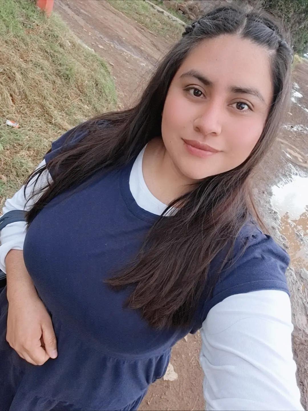 @ISAMAR❤️🤍